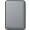 Disque dur externe 8TB Seagate Expansion Black (STNP8000400)