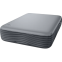 Disque dur externe 8TB Seagate Expansion Black (STNP8000400) - photo 2