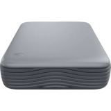 Disque dur externe 8TB Seagate Expansion Black (STNP8000400)