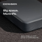 Disque dur externe 8TB Seagate Expansion Black (STNP8000400) - photo 6