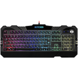 Tastatūra Defender Butcher GK-193DL (45193)