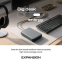 Disque dur externe 8TB Seagate Expansion Black (STNP8000400) - photo 7