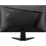 Écran MSI 27" MAG 275QF E20 (9S6-3CAA1M-014)