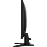 Écran MSI 27" MAG 275QF E20 (9S6-3CAA1M-014)