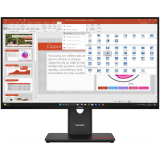 Écran Lenovo 27" ThinkVision T27-40 (64B5KAT1EU) (64A5MAT6EU)
