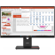 Écran Lenovo 27" ThinkVision T27-40 (64B5KAT1EU) - 64A5MAT6EU