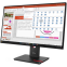 Écran Lenovo 27" ThinkVision T27-40 (64B5KAT1EU) - 64A5MAT6EU - photo 2