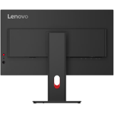Écran Lenovo 27" ThinkVision T27-40 (64B5KAT1EU) (64A5MAT6EU)