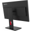 Écran Lenovo 27" ThinkVision T27-40 (64B5KAT1EU) - 64A5MAT6EU - photo 5