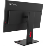 Écran Lenovo 27" ThinkVision T27-40 (64B5KAT1EU) (64A5MAT6EU)