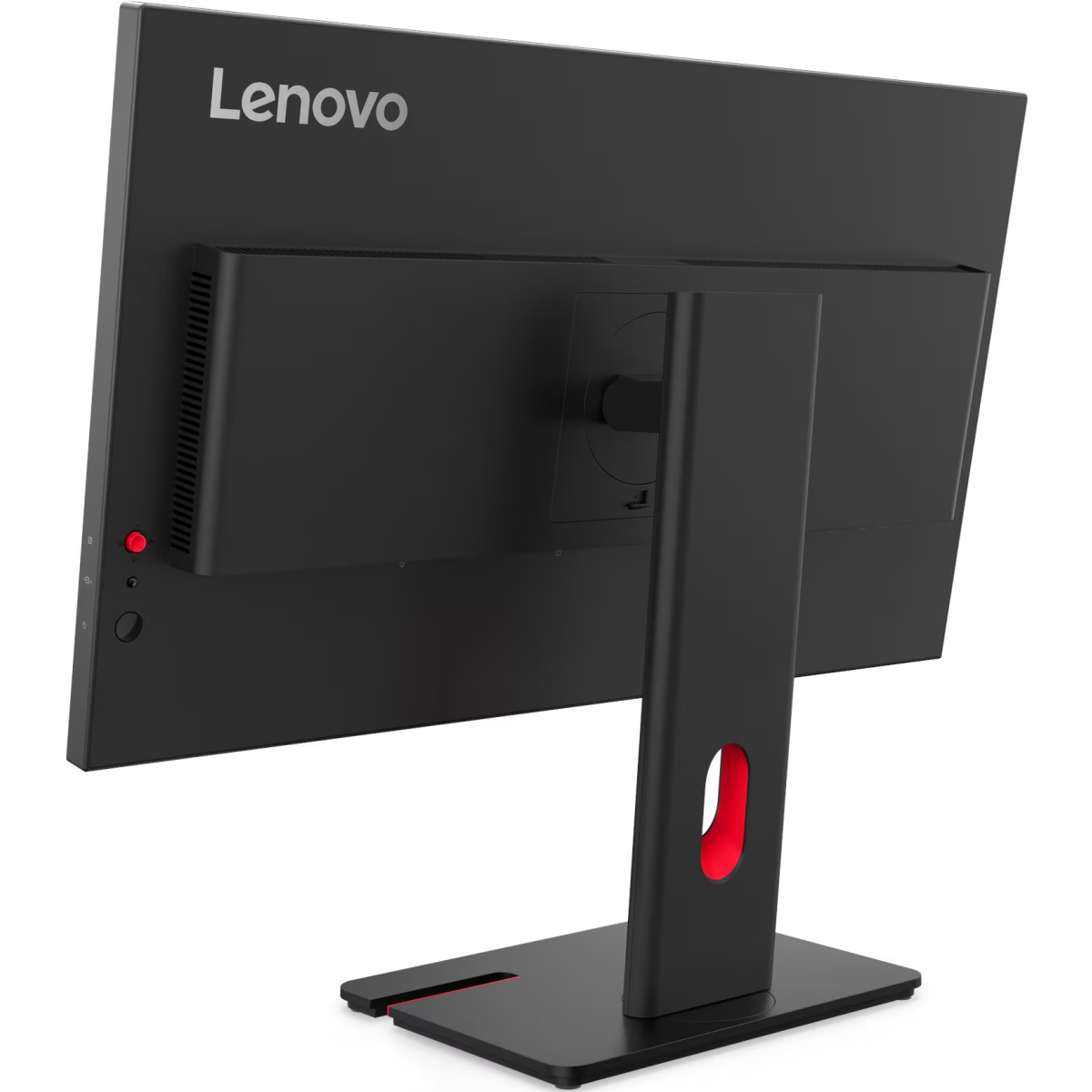 Écran Lenovo 27" ThinkVision T27-40 (64B5KAT1EU) - 64A5MAT6EU - photo 6