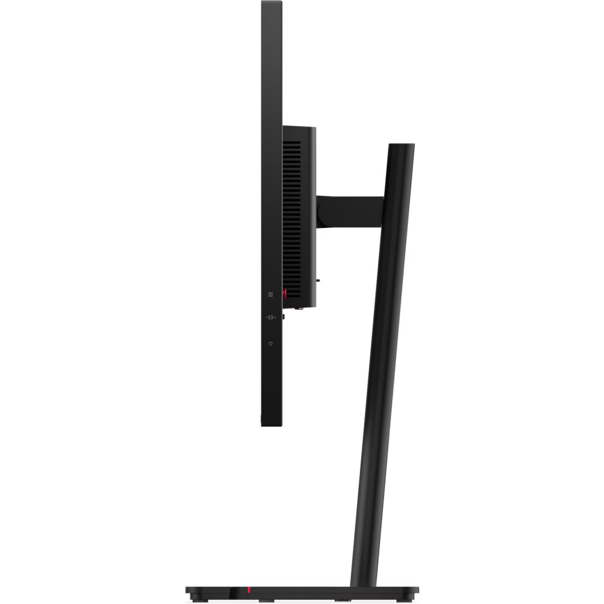 Écran Lenovo 27" ThinkVision T27-40 (64B5KAT1EU) - 64A5MAT6EU - photo 8