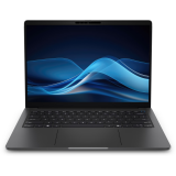 Ordinateur portable Dell Pro Precision 5 Series 14S (PW514265) (R4TRJ)
