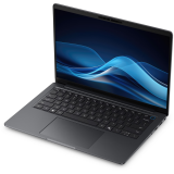 Ordinateur portable Dell Pro Precision 5 Series 14S (PW514265) (R4TRJ)