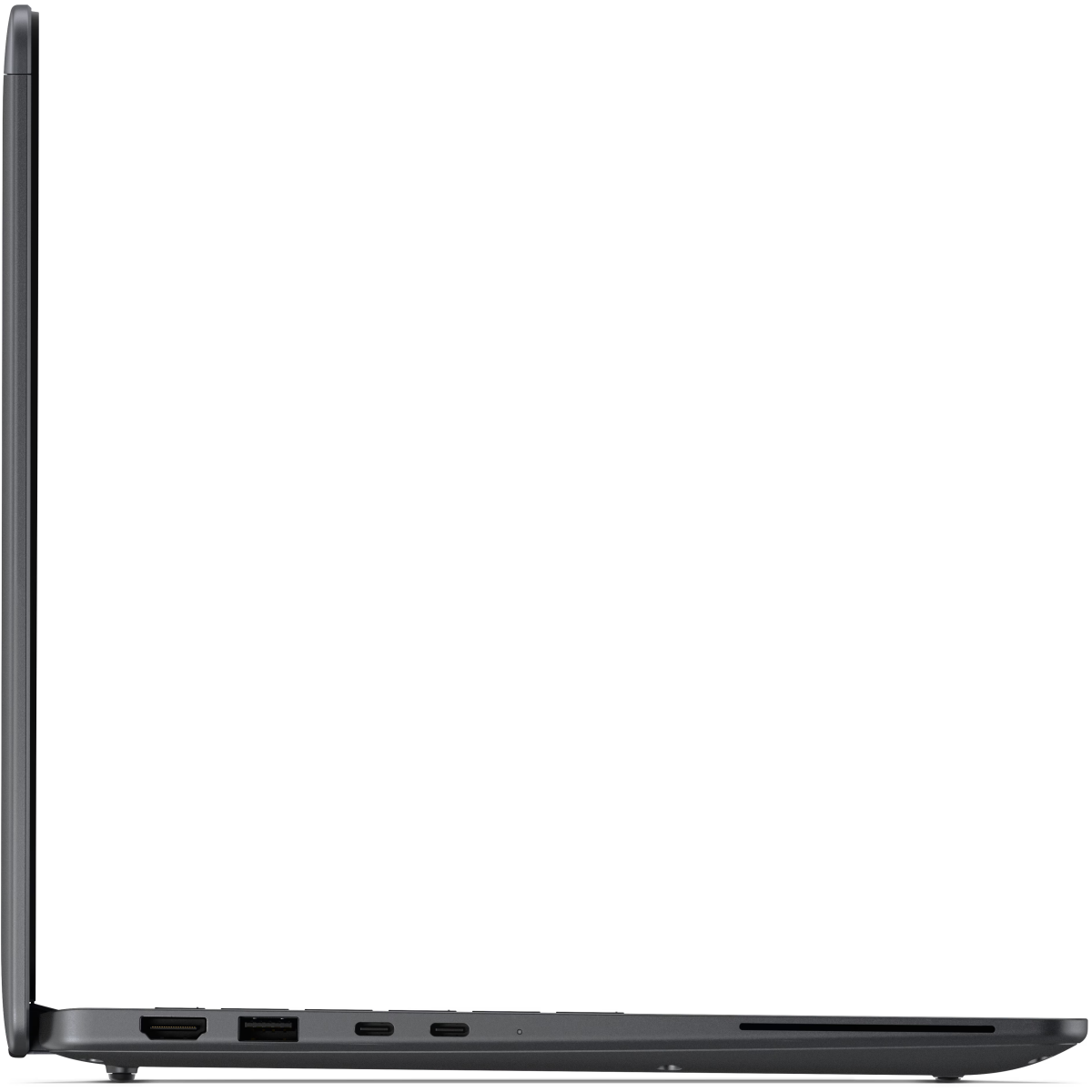 Ordinateur portable Dell Pro Precision 5 Series 14S (PW514265) (R4TRJ) - photo 5