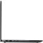 Ordinateur portable Dell Pro Precision 5 Series 14S (PW514265) (R4TRJ) - photo 5
