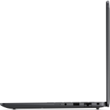 Ordinateur portable Dell Pro Precision 5 Series 14S (PW514265) (R4TRJ)
