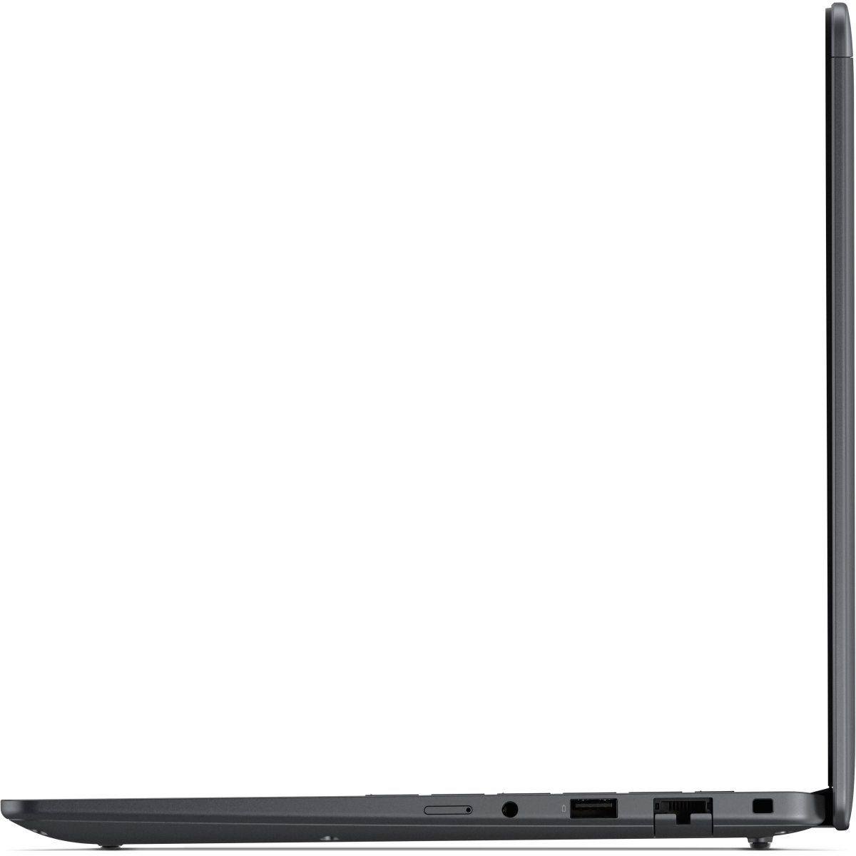 Ordinateur portable Dell Pro Precision 5 Series 14S (PW514265) (R4TRJ) - photo 6