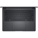 Ordinateur portable Dell Pro Precision 5 Series 14S (PW514265) (R4TRJ)