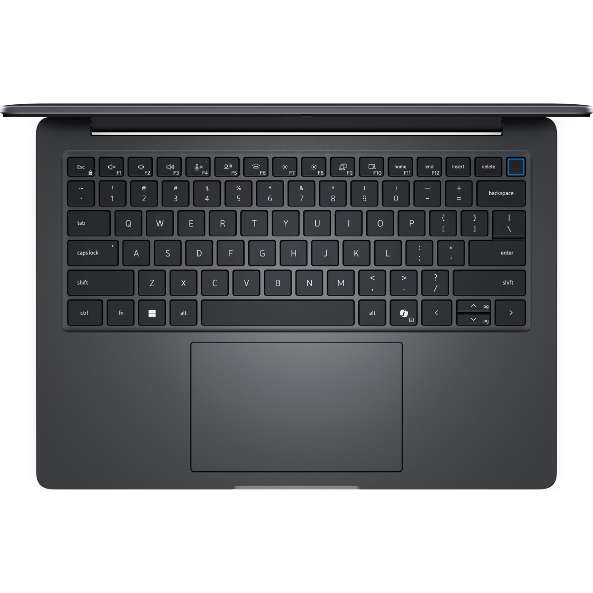 Ordinateur portable Dell Pro Precision 5 Series 14S (PW514265) (R4TRJ) - photo 4