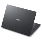 Ordinateur portable Dell Pro Precision 5 Series 14S (PW514265) (R4TRJ)