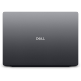 Ordinateur portable Dell Pro Precision 5 Series 14S (PW514265) (R4TRJ)
