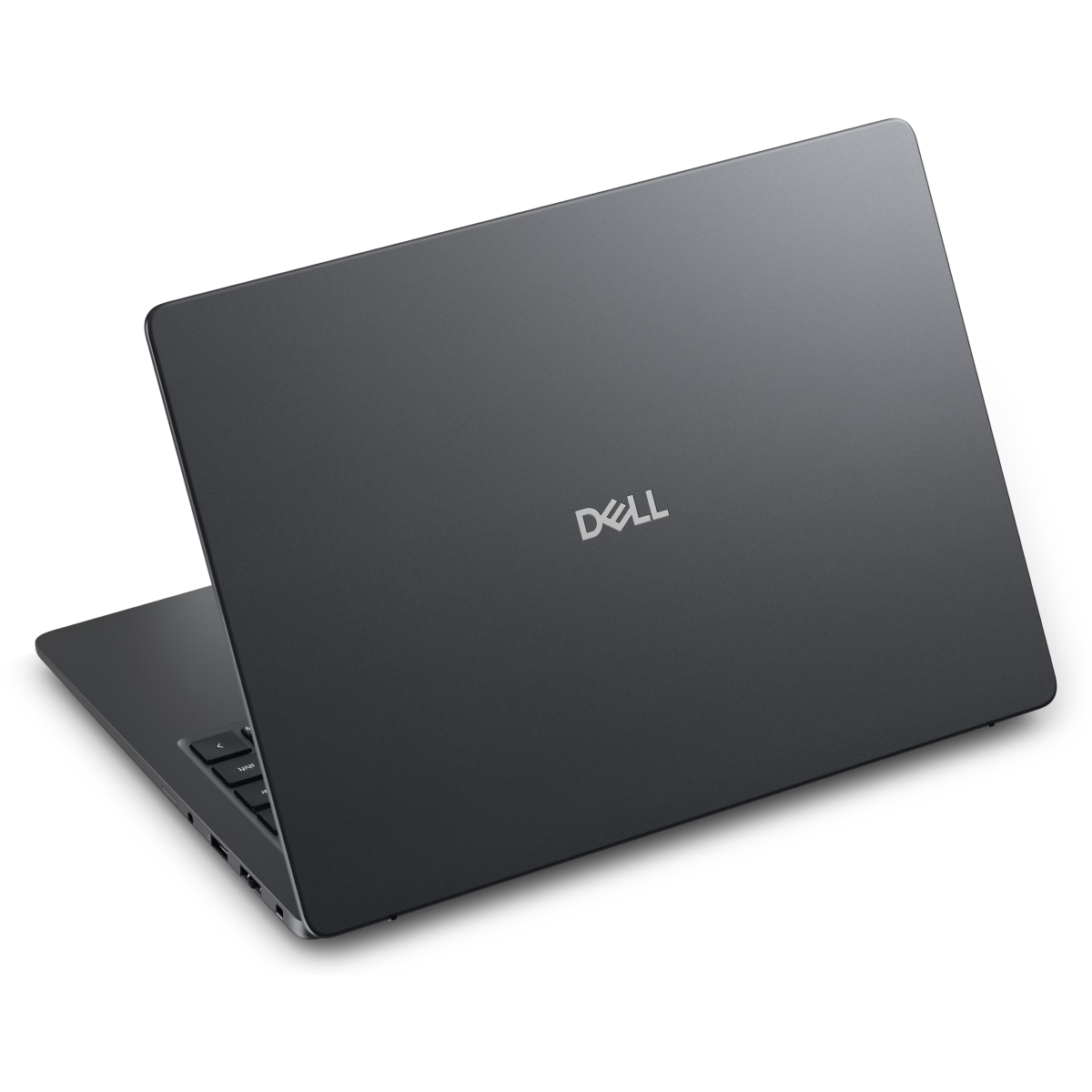 Ordinateur portable Dell Pro Precision 5 Series 14S (PW514265) (R4TRJ) - photo 8