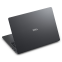 Ordinateur portable Dell Pro Precision 5 Series 14S (PW514265) (R4TRJ) - photo 8