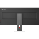 Écran Lenovo 40" ThinkVision P40WD-40 (64B4XAT1EU)