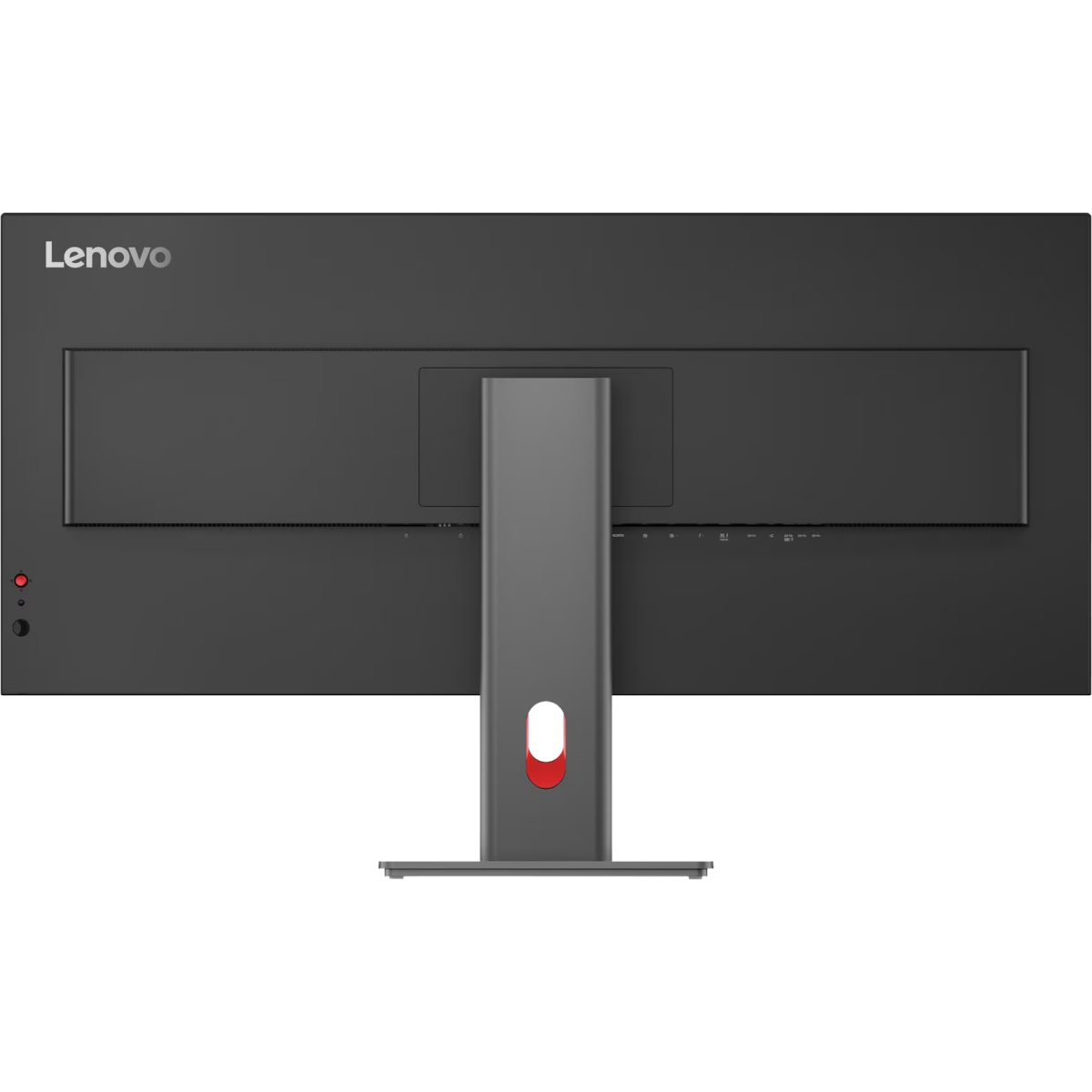 Écran Lenovo 40" ThinkVision P40WD-40 (64B4XAT1EU) - photo 4