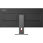 Écran Lenovo 40" ThinkVision P40WD-40 (64B4XAT1EU) - photo 4