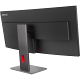 Écran Lenovo 40" ThinkVision P40WD-40 (64B4XAT1EU)