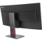 Écran Lenovo 40" ThinkVision P40WD-40 (64B4XAT1EU) - photo 5