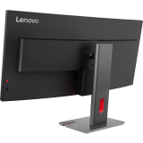 Écran Lenovo 40" ThinkVision P40WD-40 (64B4XAT1EU)