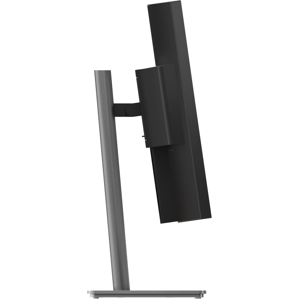 Écran Lenovo 40" ThinkVision P40WD-40 (64B4XAT1EU) - photo 7