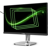 Écran Philips 24" 24B2G5301 (24B2G5301/00)