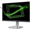 Écran Philips 24" 24B2G5301 - 24B2G5301/00 - photo 2