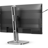 Écran Philips 24" 24B2G5301 (24B2G5301/00)