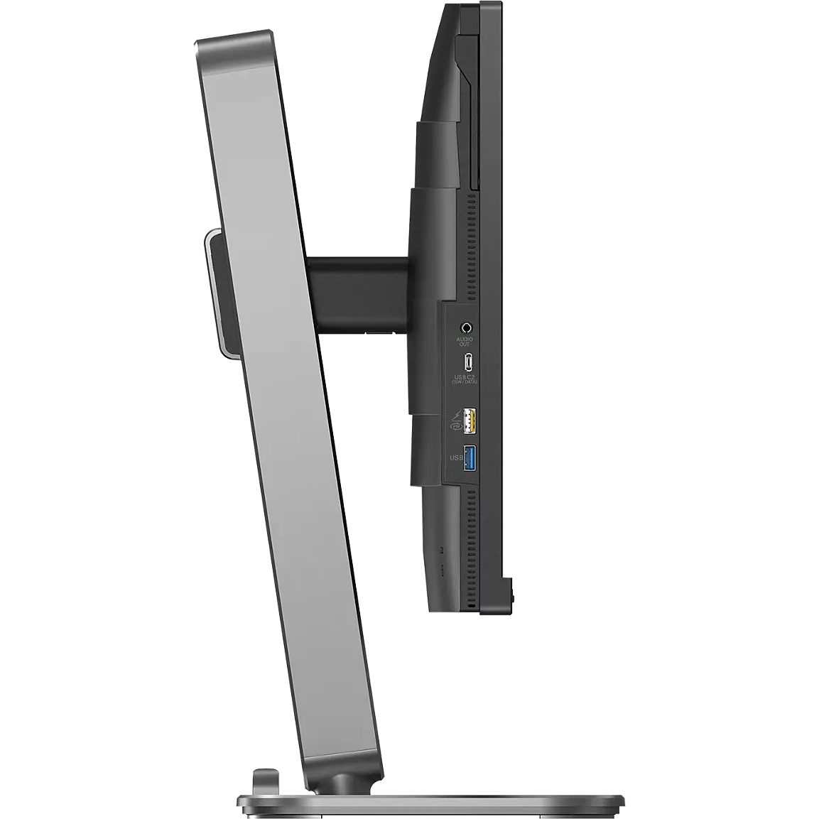 Écran Philips 24" 24B2G5301 - 24B2G5301/00 - photo 5