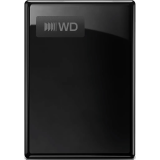 Disque dur externe 5TB WD My Passport Black (WDBGES0050BBK) (WDBGES0050BBK-WESN)