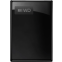 Disque dur externe 5TB WD My Passport Black (WDBGES0050BBK) - WDBGES0050BBK-WESN