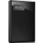 Disque dur externe 5TB WD My Passport Black (WDBGES0050BBK) - WDBGES0050BBK-WESN - photo 2