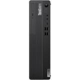 Ordinateur de bureau Lenovo ThinkCentre M75s Gen 5 (12TA005RFR)