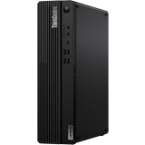 Ordinateur de bureau Lenovo ThinkCentre M75s Gen 5 (12TA005RFR)