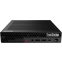 Ordinateur de bureau Lenovo ThinkStation P3 Tiny Gen 2 (30K5007QFR)