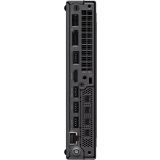Ordinateur de bureau Lenovo ThinkStation P3 Tiny Gen 2 (30K5007QFR)