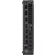 Ordinateur de bureau Lenovo ThinkStation P3 Tiny Gen 2 (30K5007QFR) - photo 3