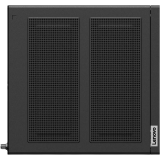 Ordinateur de bureau Lenovo ThinkStation P3 Tiny Gen 2 (30K5007QFR)