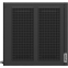 Ordinateur de bureau Lenovo ThinkStation P3 Tiny Gen 2 (30K5007QFR) - photo 5
