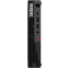 Ordinateur de bureau Lenovo ThinkStation P3 Tiny Gen 2 (30K5007PFR) - photo 2